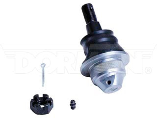 Dorman 533-194 Suspension - Ball Joint
