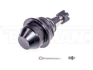 Dorman 533-195 Suspension - Ball Joint