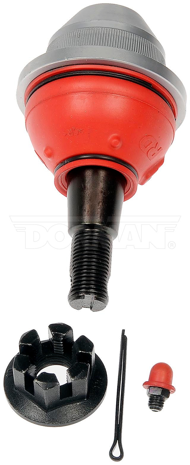 Dorman B6509RD Ball Joint 1995-2000 Chevrolet K2500 - view 2