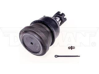 Dorman 533-196 Suspension - Ball Joint