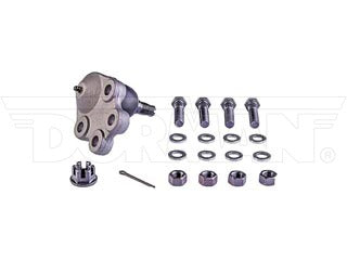Dorman 533-197 Suspension - Ball Joint