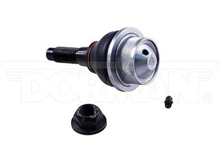 Dorman 533-198 Suspension - Ball Joint
