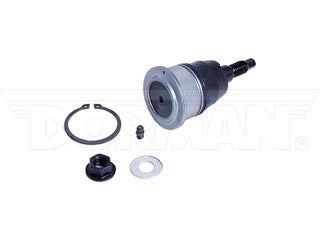 Dorman 533-199 Suspension - Ball Joint