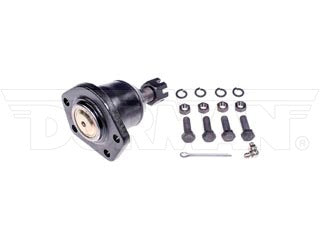 Dorman 533-200 Suspension - Ball Joint