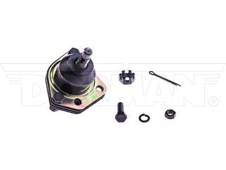 Dorman 533-201 Suspension - Ball Joint