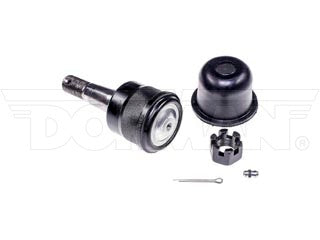 Dorman 533-202 Suspension - Ball Joint