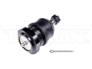 Dorman 533-203 Suspension - Ball Joint
