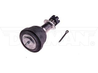 Dorman 533-204 Suspension - Ball Joint