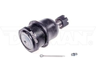 Dorman 533-205 Suspension - Ball Joint