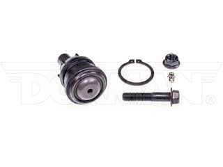 Dorman 533-206 Suspension - Ball Joint