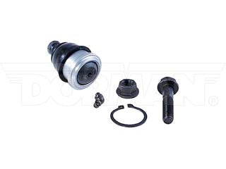 Dorman 533-207 Suspension - Ball Joint