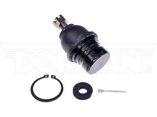 Dorman 533-208 Suspension - Ball Joint