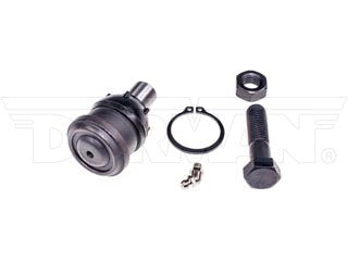 Dorman 533-209 Suspension - Ball Joint