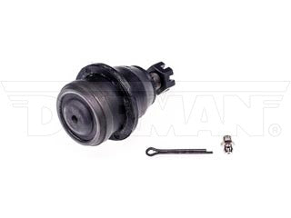 Dorman 533-210 Suspension - Ball Joint