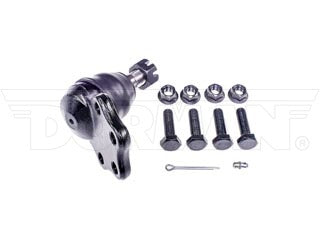 Dorman 533-211 Suspension - Ball Joint