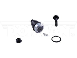 Dorman 533-212 Suspension - Ball Joint