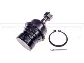 Dorman 533-213 Suspension - Ball Joint
