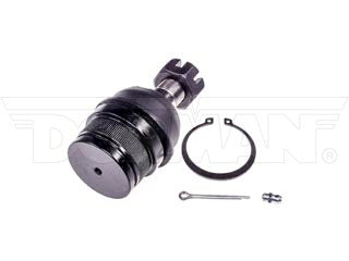 Dorman 533-214 Suspension - Ball Joint