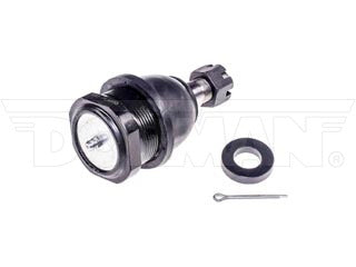 Dorman 533-215 Suspension - Ball Joint