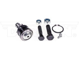 Dorman 533-216 Suspension - Ball Joint