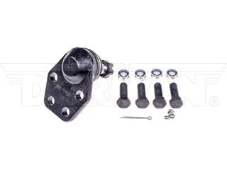 Dorman 533-217 Suspension - Ball Joint