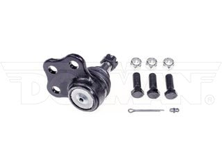 Dorman 533-218 Suspension - Ball Joint