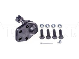Dorman 533-219 Suspension - Ball Joint