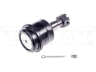 Dorman 533-220 Suspension - Ball Joint