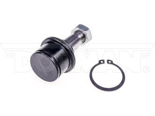 Dorman 533-221 Suspension - Ball Joint