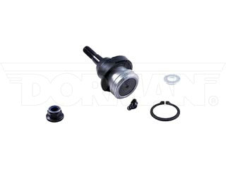 Dorman 533-222 Suspension - Ball Joint