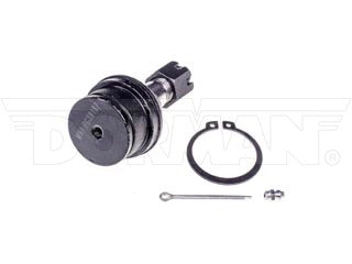 Dorman 533-223 Suspension - Ball Joint