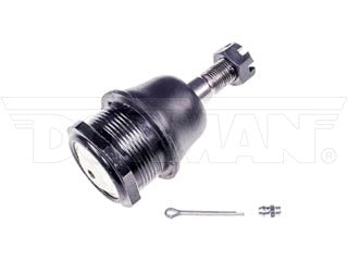 Dorman 533-224 Suspension - Ball Joint