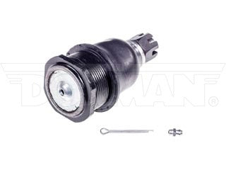 Dorman 533-225 Suspension - Ball Joint