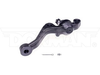 Dorman 533-226 Suspension - Ball Joint