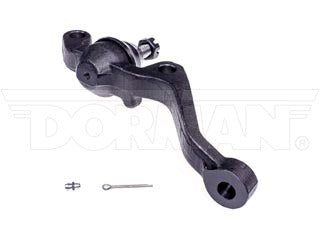 Dorman 533-227 Suspension - Ball Joint