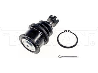 Dorman 533-228 Suspension - Ball Joint