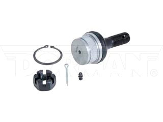 Dorman 533-229 Suspension - Ball Joint