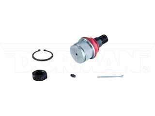 Dorman 533-230 Suspension - Ball Joint
