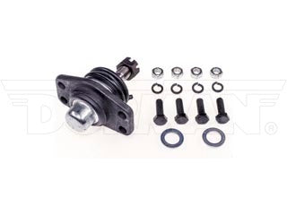 Dorman 533-231 Suspension - Ball Joint