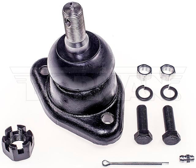 Dorman 539-981 Ball Joint 1965-1972 Ford Country Squire - view 2