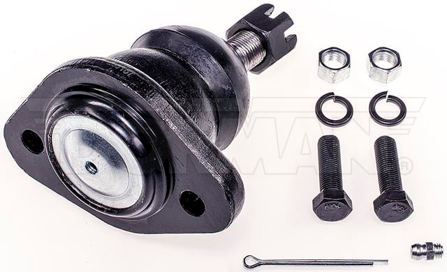 Dorman 539-981 Ball Joint 1965-1972 Ford Country Squire - view 1