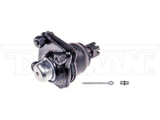 Dorman 533-232 Suspension - Ball Joint