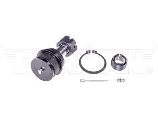 Dorman 533-233 Suspension - Ball Joint