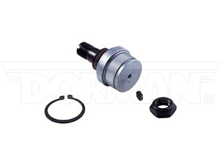 Dorman 533-234 Suspension - Ball Joint