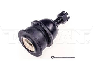 Dorman 533-235 Suspension - Ball Joint