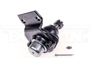 Dorman 533-236 Suspension - Ball Joint