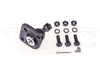 Dorman 533-237 Suspension - Ball Joint