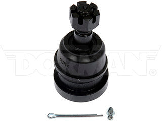 Dorman 533-239 Suspension - Ball Joint