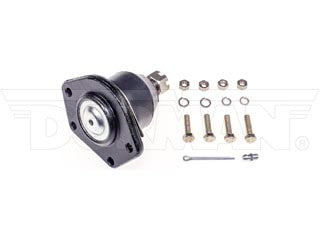 Dorman 533-240 Suspension - Ball Joint