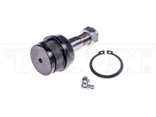 Dorman 533-241 Suspension - Ball Joint
